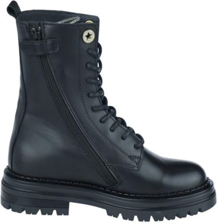 HIP Shoe Style Bikerboot