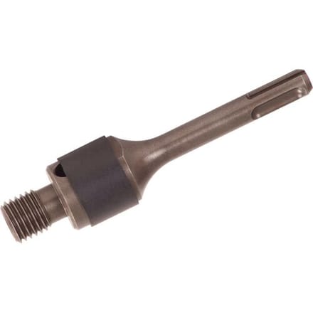 Marcrist SDS adapter M16