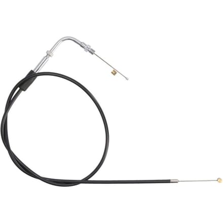 Gaskabel 4 RIDE LGHD-36