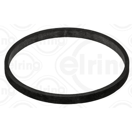 Pakking, smoorklepaansluiting ELRING 089.120