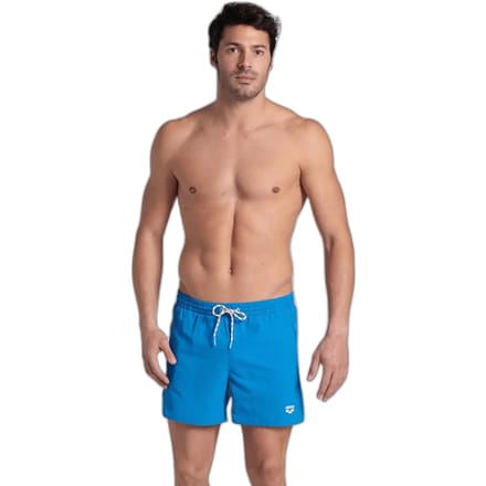 Badshort met logo Arena Pro_file Beach
