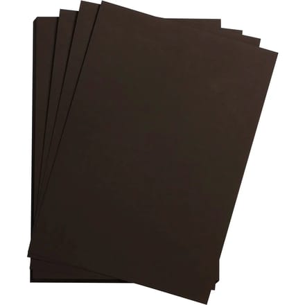 Reams voor 250 vellen Clairefontaine Etival Color
