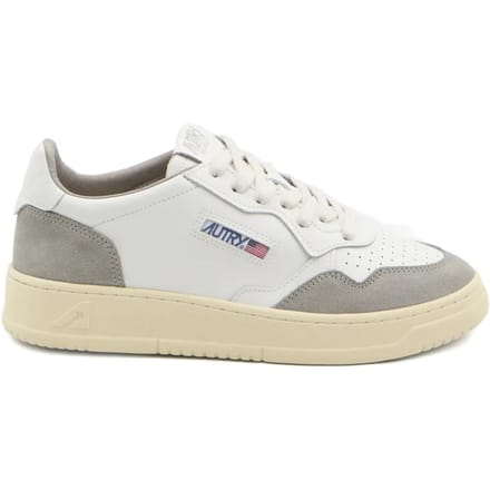 Autry Mannenschoenen