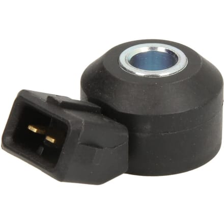Klopsensor AUTLOG AS5170
