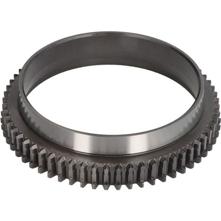 Synchronisator ring. versnellingsbak C.E.I 109748
