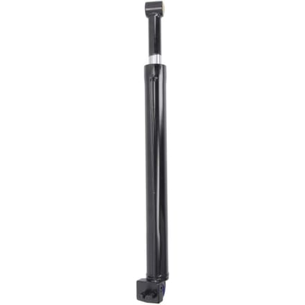 Kantelcilinder, cabine AUGER 68533