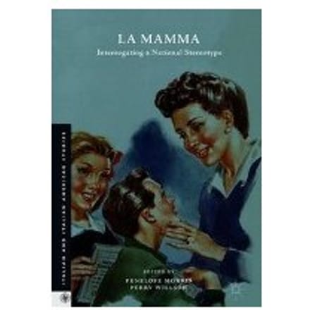 La Mamma