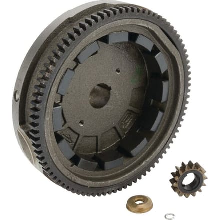 Briggs & stratton vliegwiel