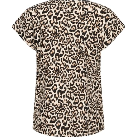 Vrouwenblouse b.young Falakka