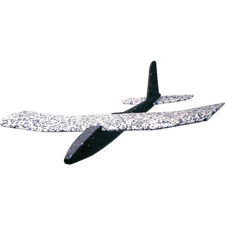 Buitenspellen LMIFOX