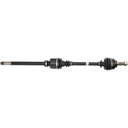 Point Gear Aandrijfas PUNT GEAR PNG72611