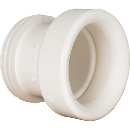Plieger Universeel manchet 100 - 110mm #6 centrisch