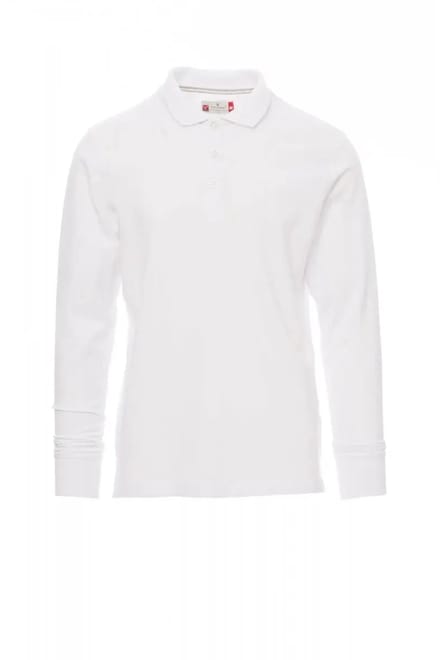 Payper Florence - White - 3XL