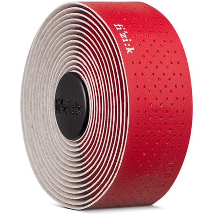 Fizik Stuurlint Tempo Microtex Classic 2Mm Bruin