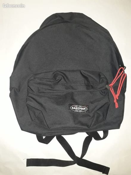 Eastpak - Rugzak - Multi