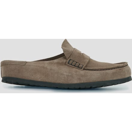 Klompen BIRKENSTOCK Naples