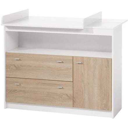 ROBA Commode Gabriella