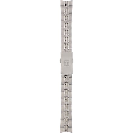 Tissot Straps T605039893 PR 100 Horlogeband