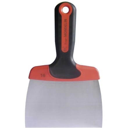 Mondelin 223240 Plamuurmes