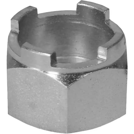 Gereedschap pro démonte cassette Cyclus Suntour 4 crans