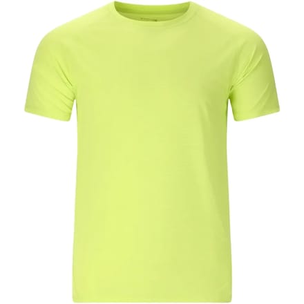 Maillot Endurance Geaymay