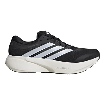 Hardloopschoenen adidas Chaussures de running supernova rise 3 maille PRIMEWEAVE