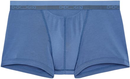 HOM - HO1 Boxer briefs - Jeans blue - mannen - M