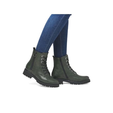 Remonte Veterschoenen