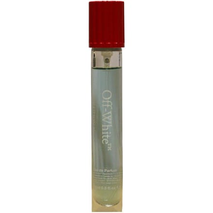 Blanc cassé, Solution Non. 2, Eau De Parfum, Unisexe, 15 ml