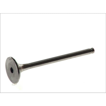 Uitlaatklep FRECCIA R4974/R