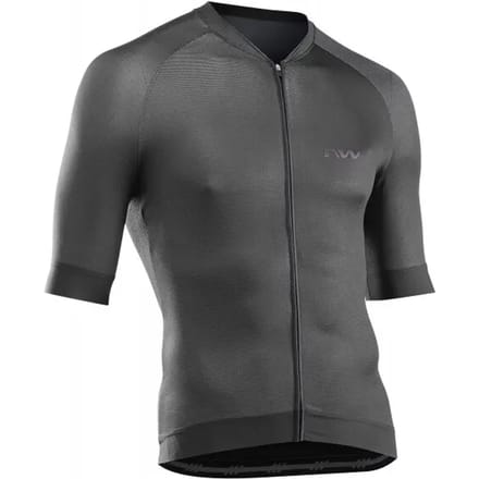 Jersey met korte mouwen Northwave Fast