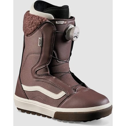 Vans Encore OG 2027 Snowboard Schoenen
