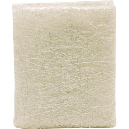 Zwaluw Glasvliesmat 200196 0,5M2
