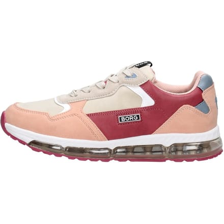 Bjorn Borg Sneakers Meisjes - Maat 32