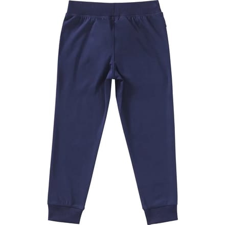 Dames joggingsbroek TYR Tech