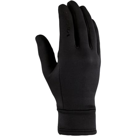 Multifunctionele skihandschoenen Viking Nepal 2 Polartec