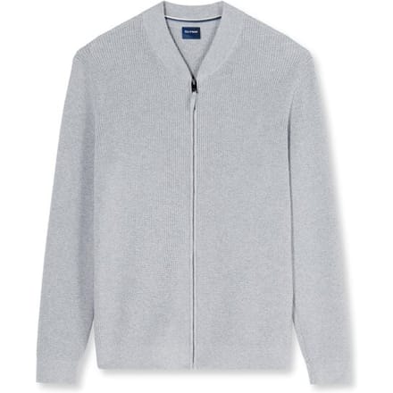 OLYMP Casual Breisel, Grijs