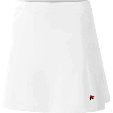 Fila Shiva Rok Dames-Wit