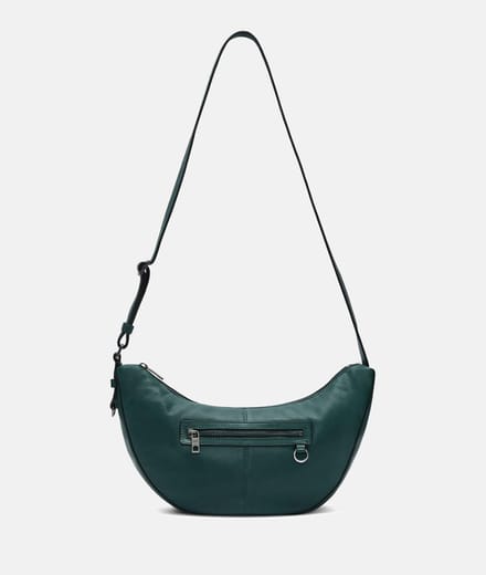 Liebeskind Berlin Hobo