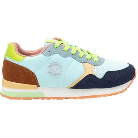 XTI 144061 Trainer - CELESTE