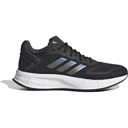 Damesschoenen adidas Duramo Sl 2.0