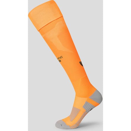 Athletic Club Derde Keeperskousen 26/27 - Unisex
