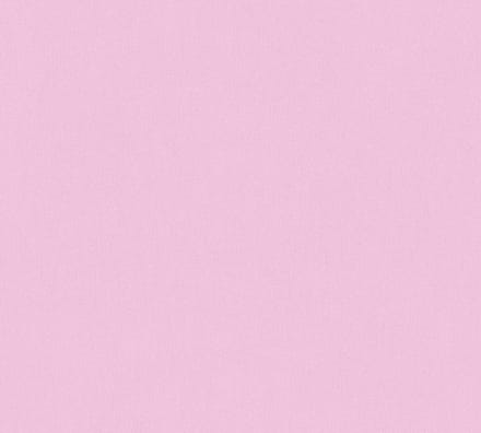 EFFEN BEHANG | Modern - roze - A.S. Création Little Love