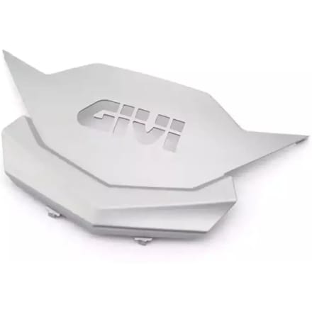 Centrale plaat Givi B360