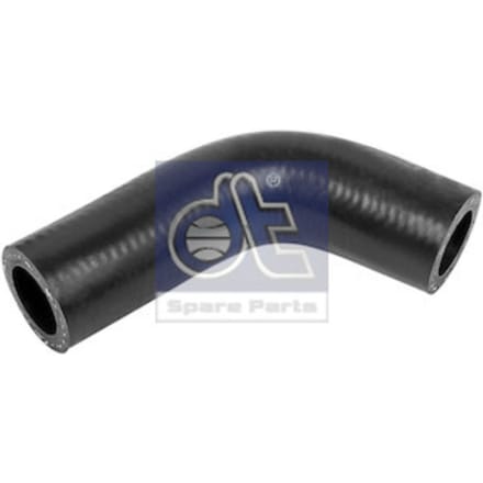 Verwarmingsslang DT Spare Parts 3.82254