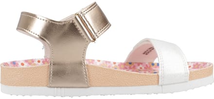 Gioseppo Haynes Sandalen Goud EU 35 Meisje