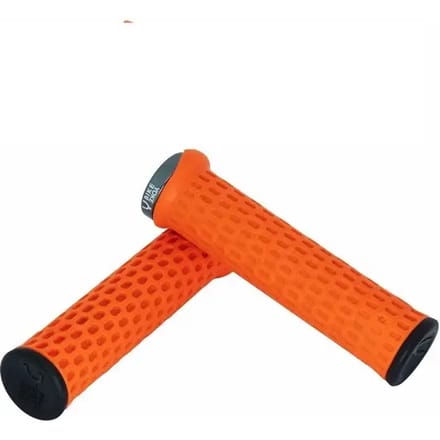 Bike handles Bike Yoke Grippy