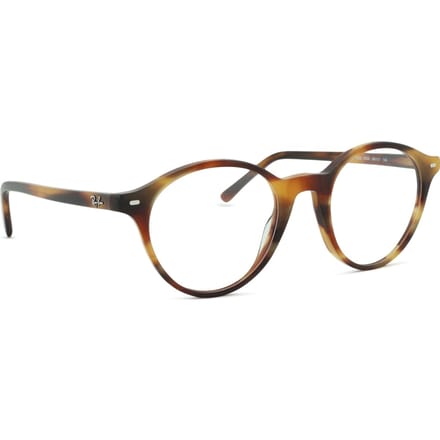 Ray-Ban 0RX5430 8359 49