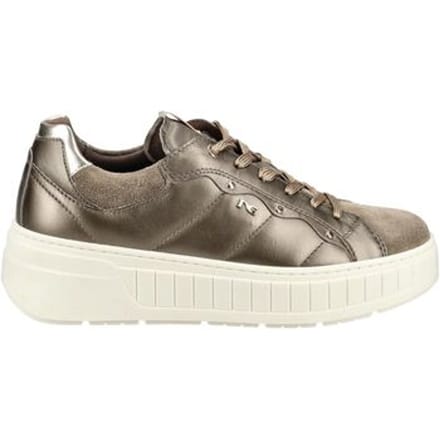 Lage Sneakers NeroGiardini Sneaker