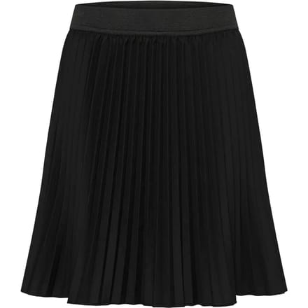 Vrouwenrok CULTURE Lovisa